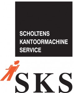 logo sks [Converted]