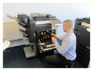photocopier-repairs